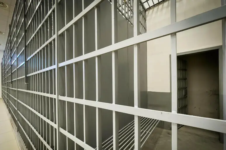 Carcere