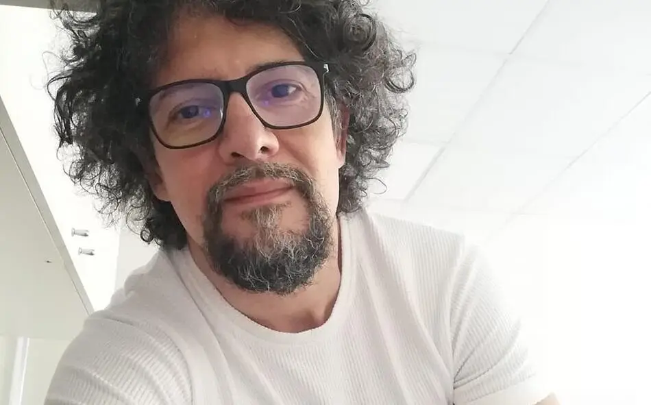 Eraldo Corti
