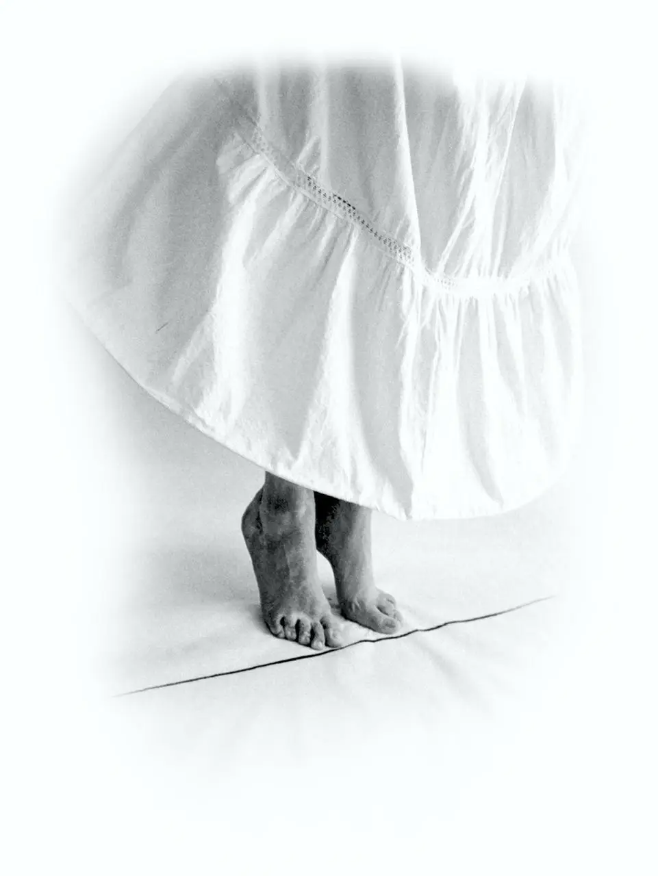 Draghe e Principesse