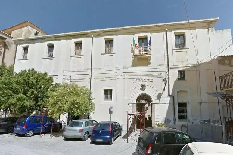 Comune di Tropea