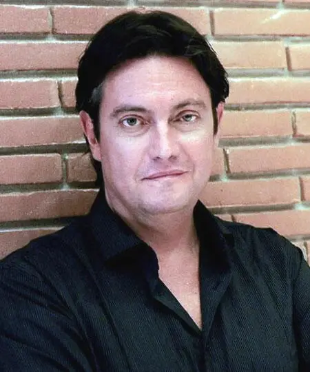 Cristiano De Andrè
