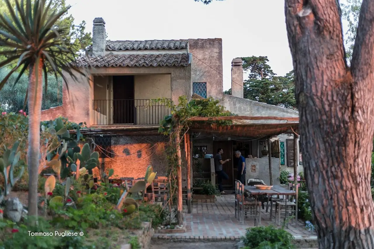 Estate a casa Berto_ph. Tommaso Pugliese