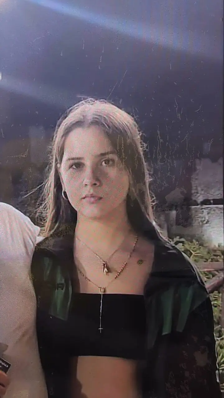 Nicoletta Annamaria Domide