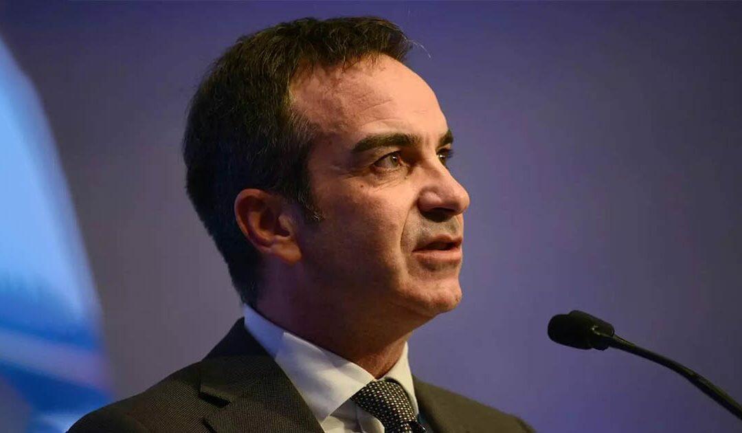 Roberto Occhiuto