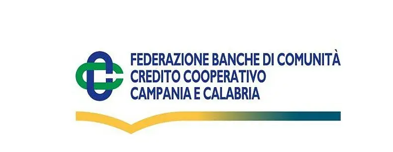 credito cooperativo