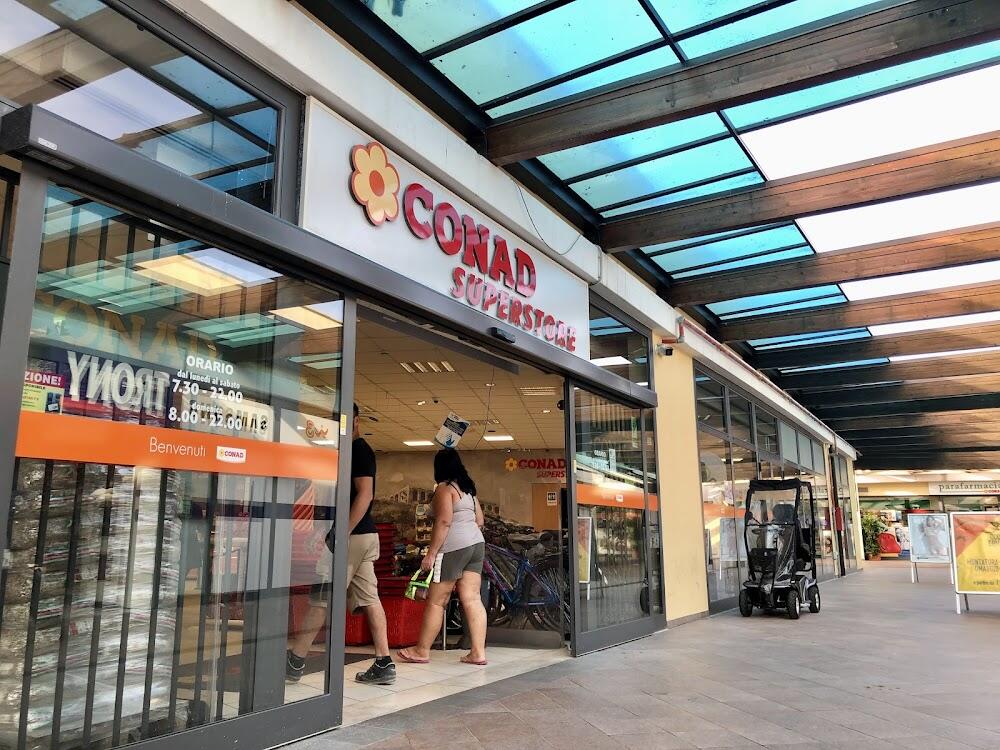 Conad