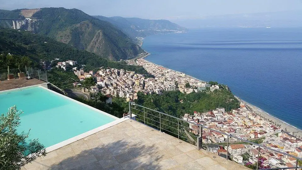 Bagnara_Calabra_-_Panorama_