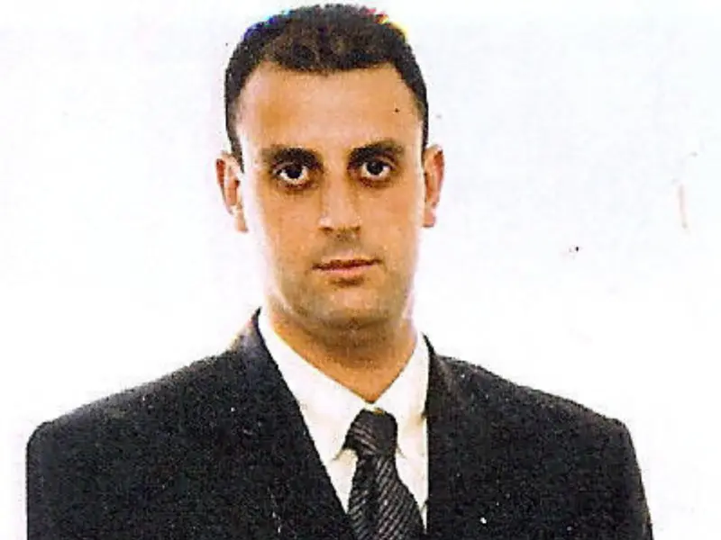 Massimiliano Carbone