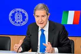 La Necessità di Prevenzione nella Protezione Civile