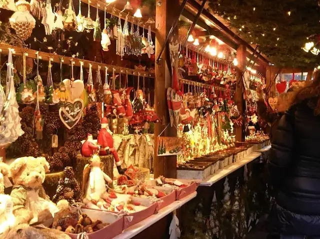 prodotti artigianali