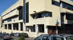 Tribunale di Palmi