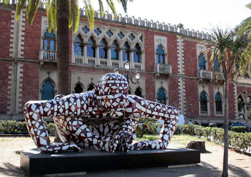 statue_rabarama_
