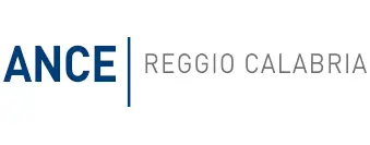 Ance Reggio Calabria