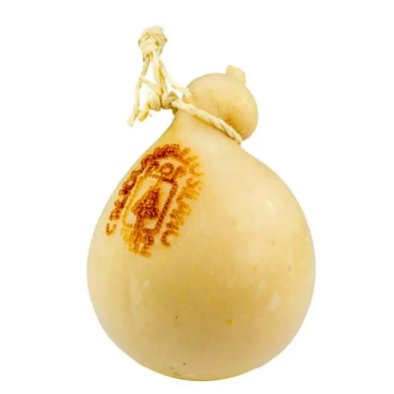 Caciocavallo Silano DOP