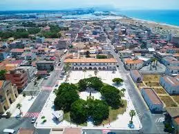 San Ferdinando