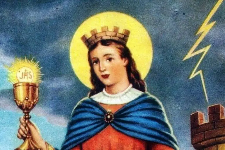 Santa Barbara