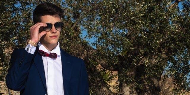 Filippo Verterame