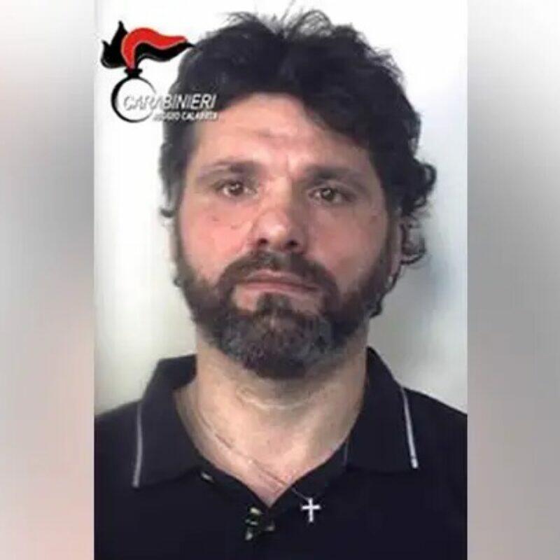 Ernesto Fazzalari