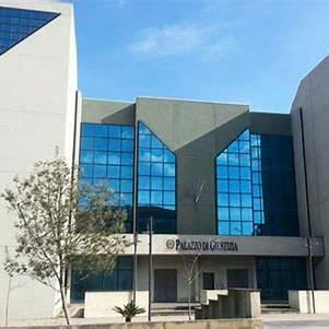 Tribunale