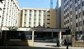 Tribunale di Catanzaro
