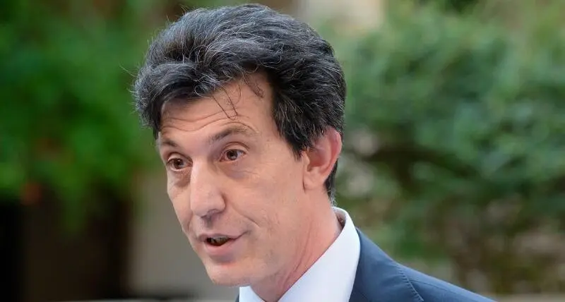 Marco Ghionna