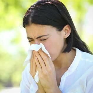 influenza