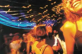 Movida