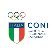 CONI Calabria