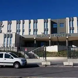 Il Tribunale di Castrovillari