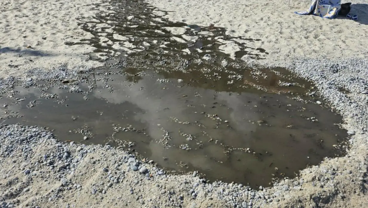 sversamento rocca nettuno