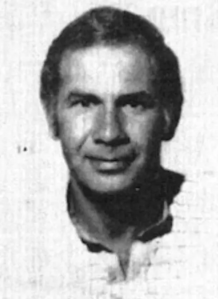 Francesco Crisopulli