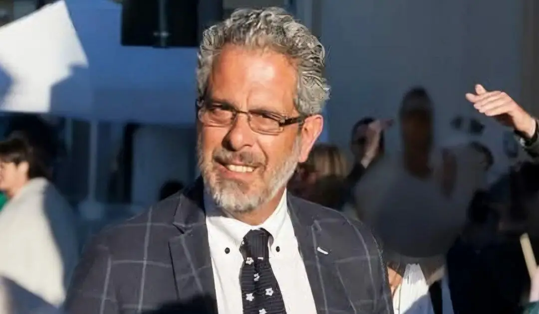 L'assessore Marco Talarico