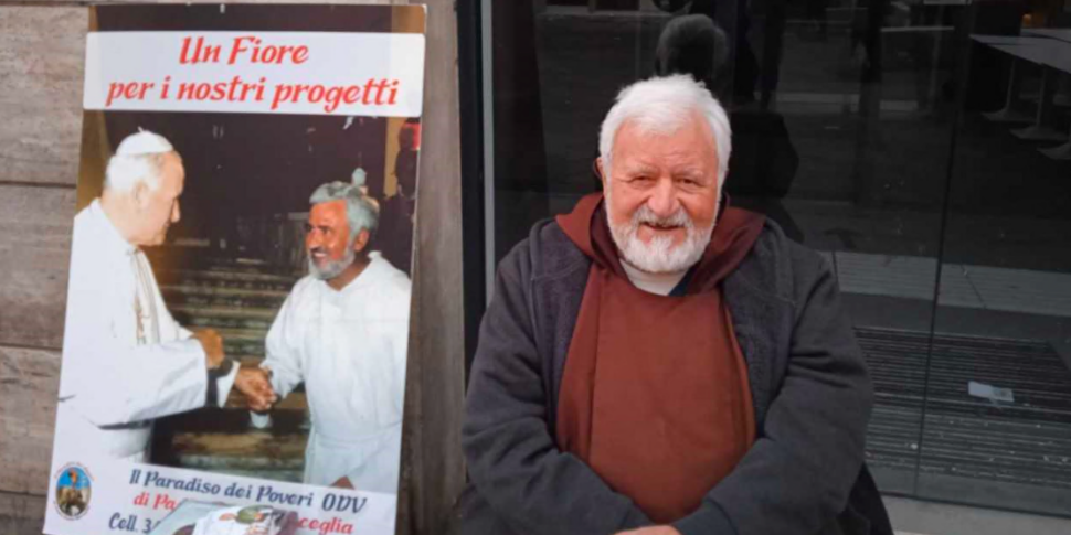 Padre fedele