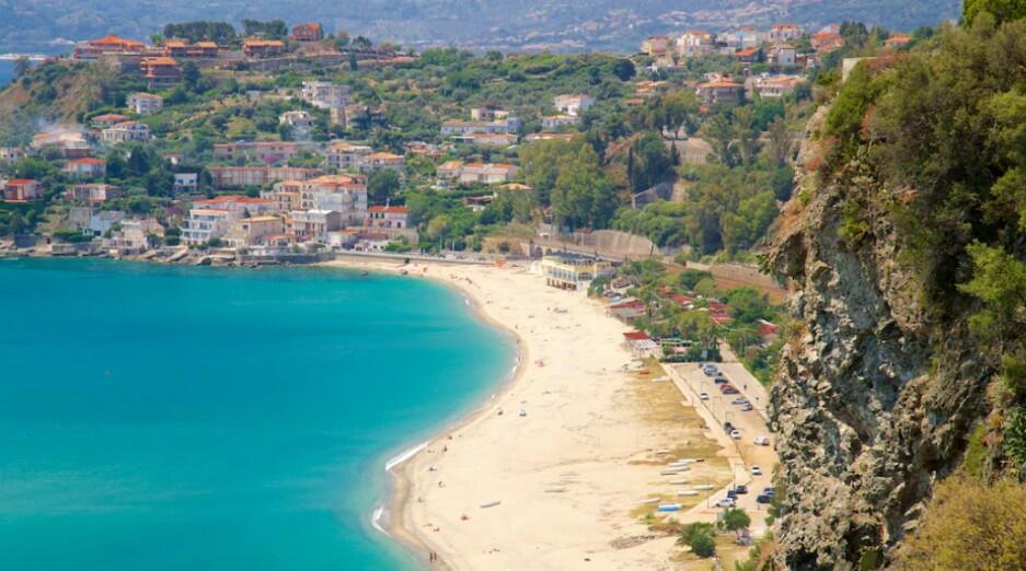 Squillace