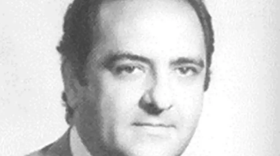 Lodovico Ligato