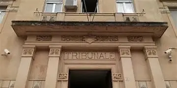 Palmi, archiviata l’inchiesta su Agostinelli e Preziosi: accuse infondate