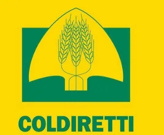 Coldiretti