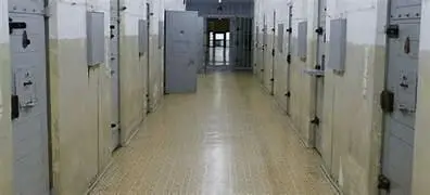 41bis a un novantenne con Alzheimer