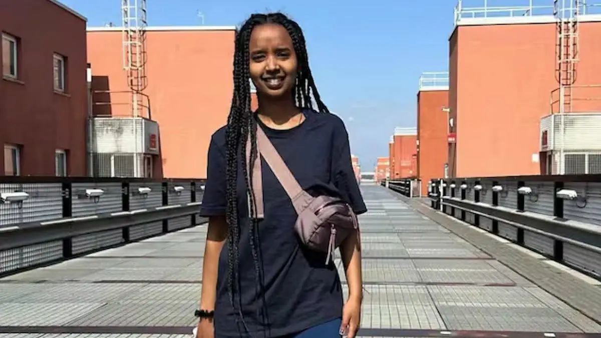 Rahel