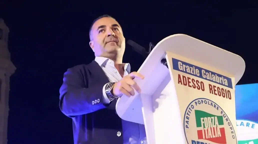 Francesco Cannizzaro