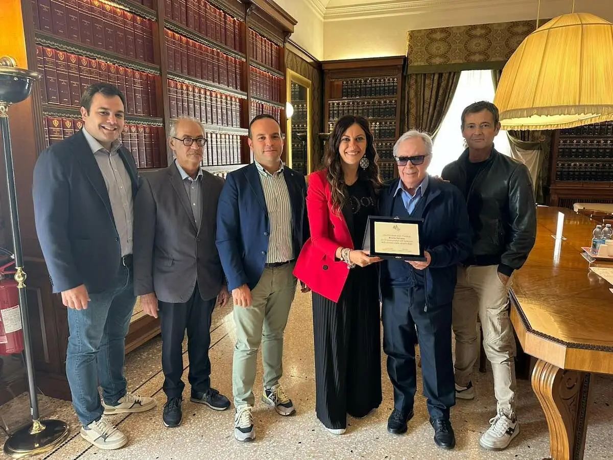 presidente-succurro-con-dirigenti-uici-calabria
