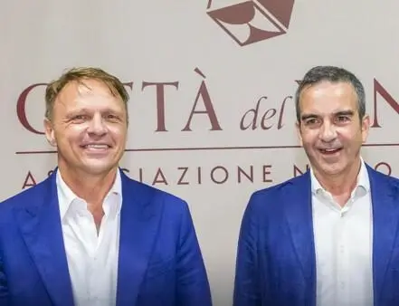 Lollobrigida e Occhiuto