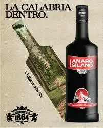 Amaro Silano