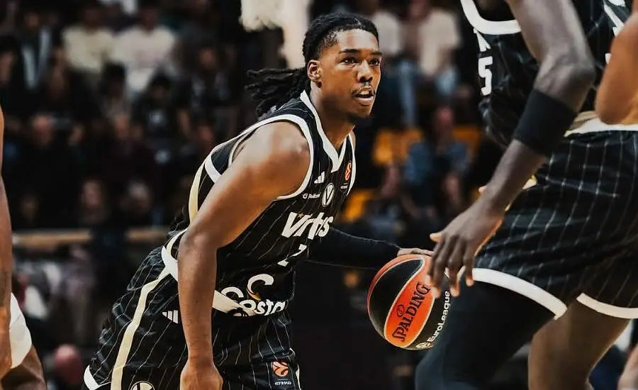 Virtus Costa Bologna