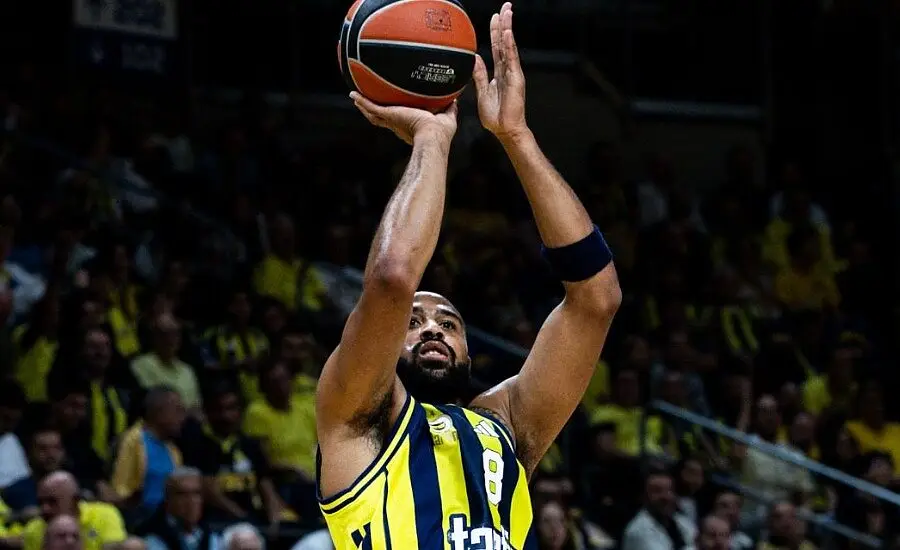 Fenerbahce Istanbul