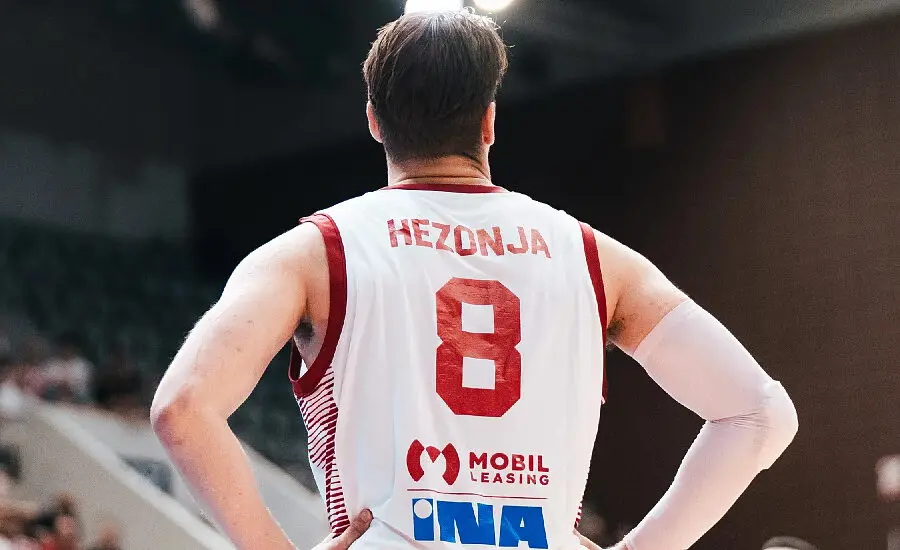 FIBA