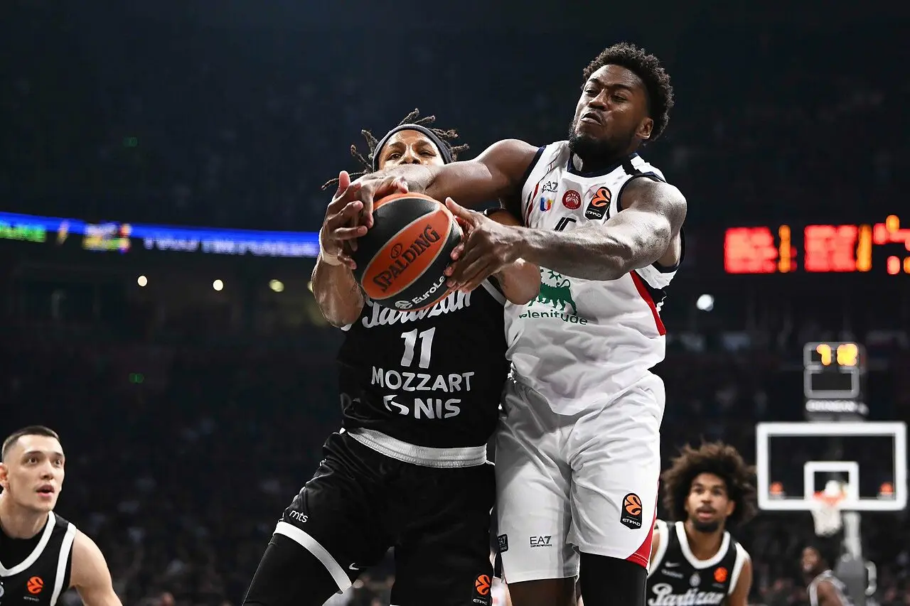 X - @Olimpiami1936
