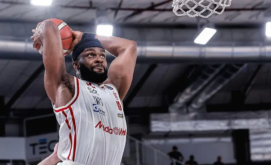 Facebook - Olimpia Milano
