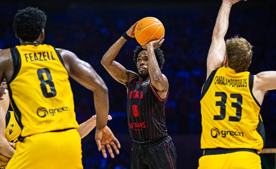 www.championsleague.basketball.com