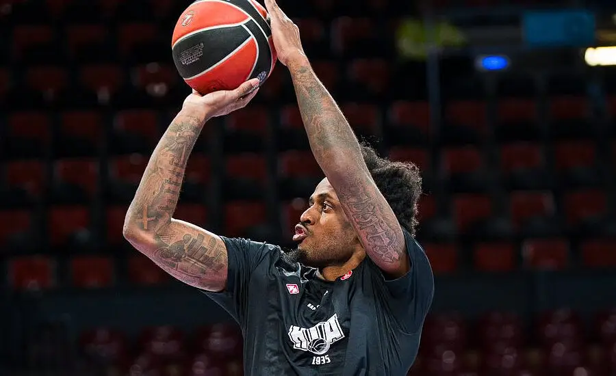 Facebook - Hapoel Tel Aviv